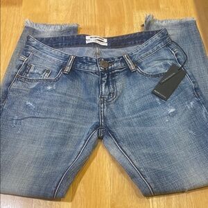 One Teaspoon FreeBirds